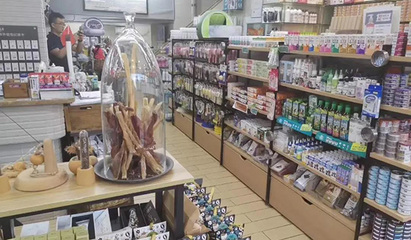 疫情下的“寵物經濟學” 歐美寵物用品為何被瘋搶，玩具銷售為何異軍突起？
